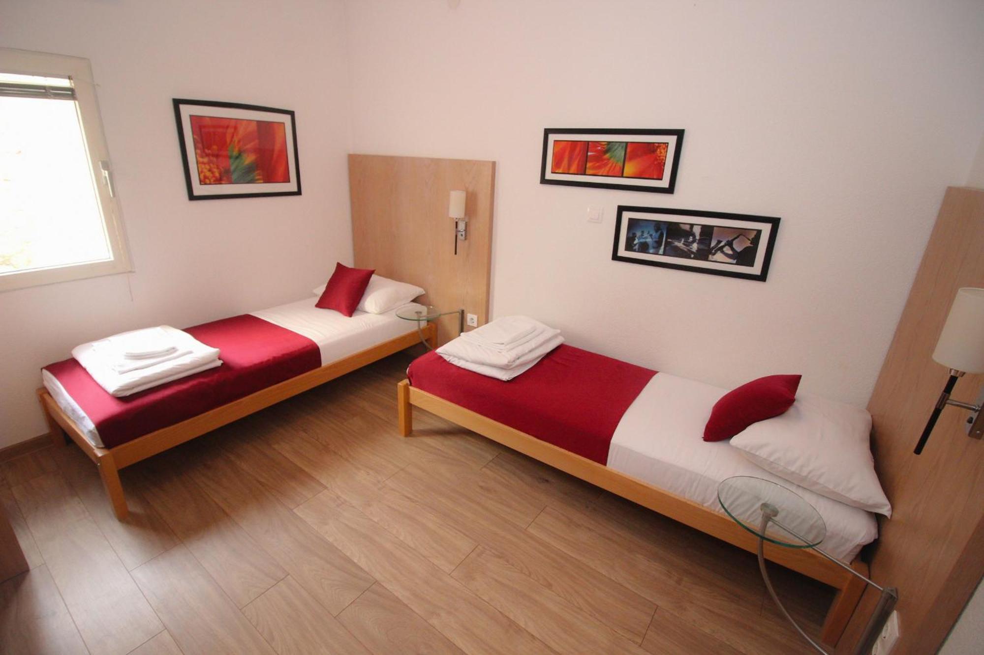 Villa Deny Mostar - With Free Parking Exterior foto