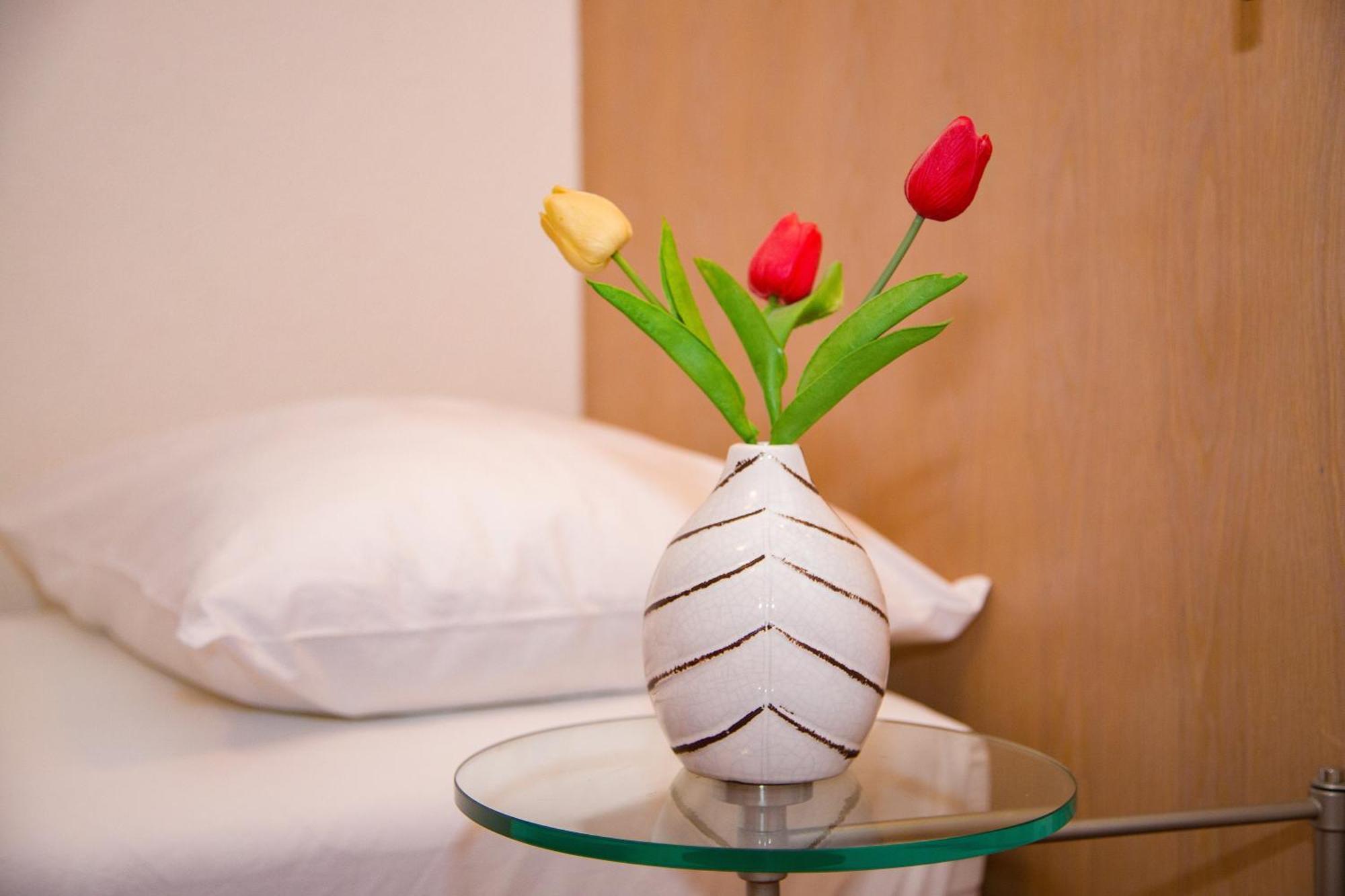 Villa Deny Mostar - With Free Parking Exterior foto
